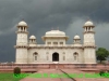 120729-02466-in-agra-itmad-ud-daulah