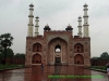 120730-02589-in-agra-sikandra-tomb-of-akbar-the-great-gate