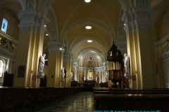 Arequipa