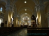 130302-23741-pe-arequipa-catedral-de-arequipa