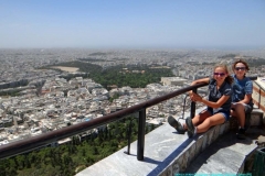 Athens