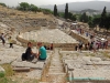130520-27018-gr-athens-acropolis-theater-of-dionysus-ethan-eryn