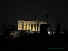 130520-27111-gr-athens-parthenon-from-our-flat