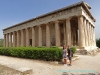 130521-27128-gr-athens-ancient-agora-temple-of-hephaistos-eryn-ethan