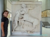 130521-27168-gr-athens-acropolis-museum-centauromachy-ethan
