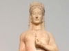 130522-27227-gr-athens-natl-archeology-museum-statue-of-a-kore-eryn
