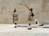 130522-27263-gr-athens-tomb-of-the-unknown-soldier-changing-of-the-guard
