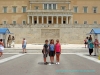 130522-27292-gr-athens-tomb-of-the-unknown-soldier-ethan-susan-eryn