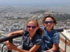 130523-27304-gr-athens-lykavittos-hill-eryn-ethan