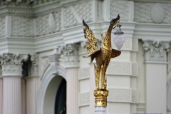 Bangkok
