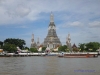 120625-00136-th-bangkok-chao-phraya-wat-arun