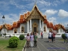 120625-00458-th-bangkok-marble-temple-ethan-susan-eryn