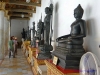 120625-00466-th-bangkok-marble-temple-buddhas