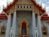 120625-00475-th-bangkok-marble-temple-eryn-susan-ethan