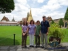 120625-00491-th-bangkok-grand-palace-wat-phra-kaew