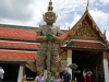 120625-00500-th-bangkok-wat-phra-kaew-demon-king