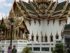 120625-00575-th-bangkok-grand-palace-dusit-maha-prasat-hall