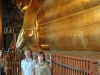 120628-00646-th-bangkok-wat-pho-reclining-buddha-eryn-ethan