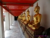 120628-00713-th-bangkok-wat-pho-buddha