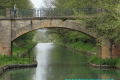 Bourgogne Region