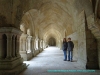 130429-25884-fr-abbaye-de-fontenay-cloisters-eryn-ethan