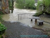 130503-26032-fr-semur-en-auxois-river-armancon-our-home-flood