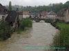 130503-26054-fr-semur-en-auxois-river-armancon-pont-des-minimes-flood