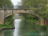 130507-26220-fr-montbard-burgundy-canal-eryn
