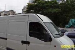 Buenos Aires