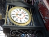 130115-17380-ar-buenosaires-estacion-retiro-clock