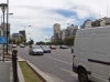 130116-17389-ar-buenosaires-ave-9-de-julio