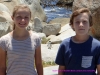 121204-15914-za-boulders-beach-penguin-eryn-ethan