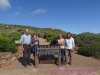 121204-15998-za-capepoint-jerry-ethan-eryn-susan