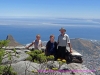 121223-16738-za-capetown-table-mountain-table-bay-eryn-ethan-jerry