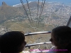 121223-16747-za-capetown-table-mountain-cableway-ethan-eryn
