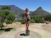 121226-16779-za-capetown-signal-hill-view-of-table-mountain-eryn