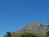 121226-16804-za-capetown-paragliding-table-mountain-ethan