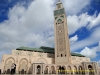 130323-22451-ma-casablanca-hassan-ii-mosque