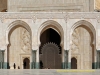 130323-22461-ma-casablanca-hassan-ii-mosque