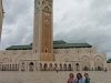 130323-22480-ma-casablanca-hassan-ii-mosque-eryn-susan-ethan