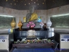 120709-01674-th-doi-inthanon-chedi-honoring-king-bhumibol-adulyadej