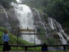 120709-01690-th-doi-inthanon-wachirathan-waterfall