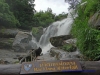 120709-01703-th-doi-inthanon-mae-klang-waterfall