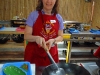 120711-00795-chiangmai-cooking-school-susan-and-penang-curry
