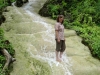 120715-01751-th-buatong-waterfall-susan