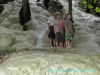 120715-01771-th-buatong-waterfall-jerry-susan-eryn-ethan