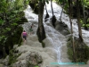 120715-01815-th-buatong-waterfall-eryn-ethan