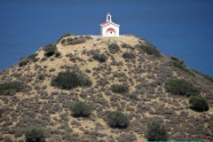 Crete