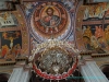 130528-27387-gr-crete-heraklion-cathedral-of-st-minas-ceiling