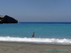 130531-27422-gr-crete-agios-pavlos-sandhill-beach-ethan